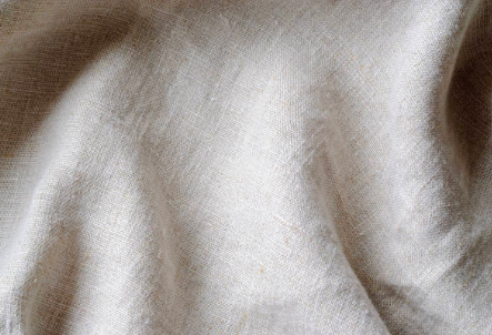 Eco Fabric