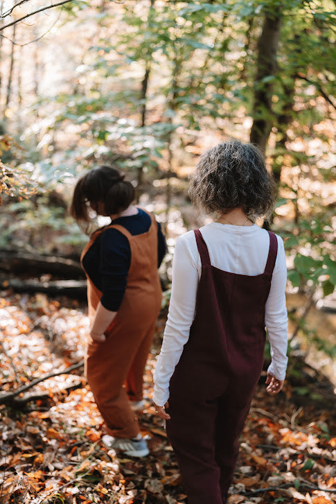 From Soil to Stitch: What Regenerative Clothing Really Means