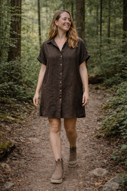 Willow Tunic