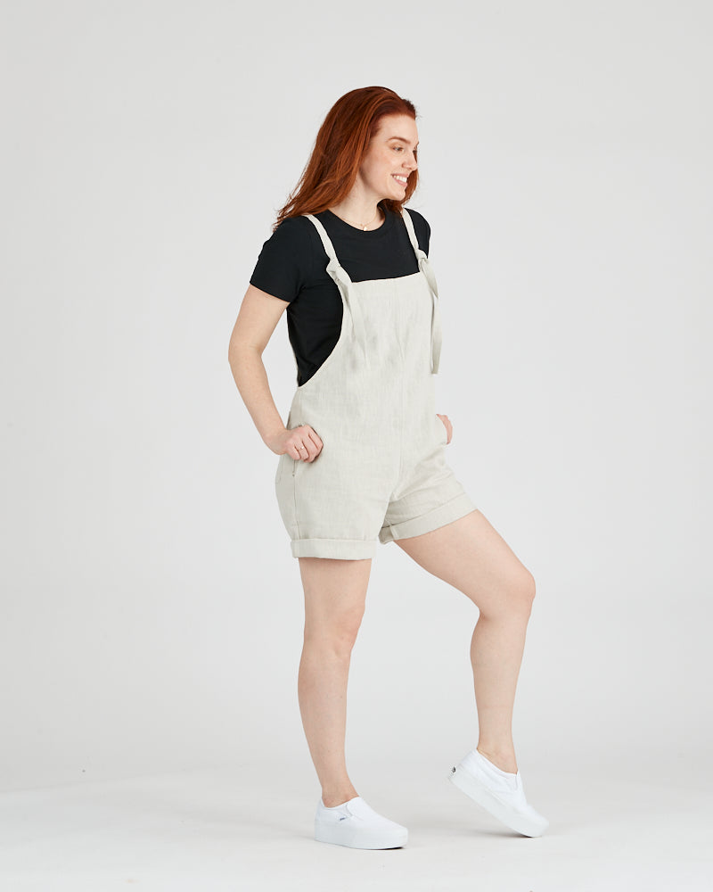 Canadian Brand | Nature's Hum Clothing | Leader in Regenerative Clothing
