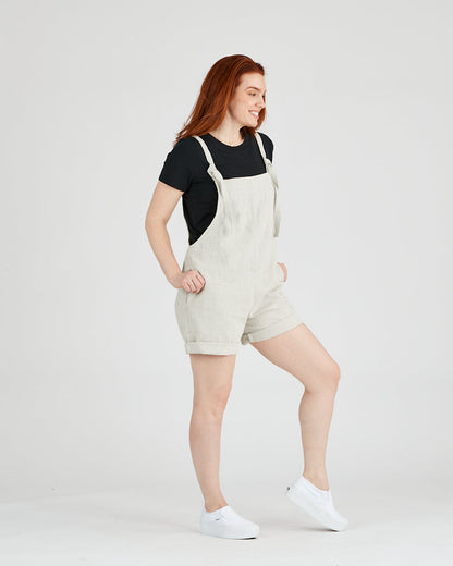 Canadian Brand | Nature's Hum Clothing | Leader in Regenerative Clothing